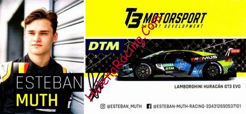 Card 2021 DTM (S).jpg