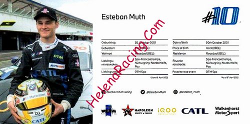 Card 2022 DTM Verso (NS).jpg
