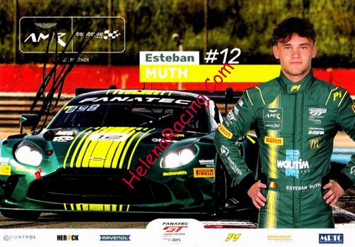 Card 2024 Spa 24 h (S).jpg