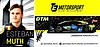 Card 2021 DTM (S).jpg