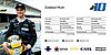 Card 2022 DTM Verso (NS).jpg