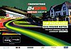 Card 2024 GTWCE-Endurance (NS).jpg