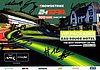 Card 2024 GTWCE-Endurance (S).jpg