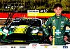 Card 2024 Spa 24 h (S).jpg