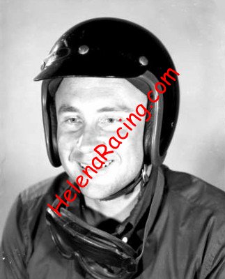 IMS 1967-Helmet.jpg