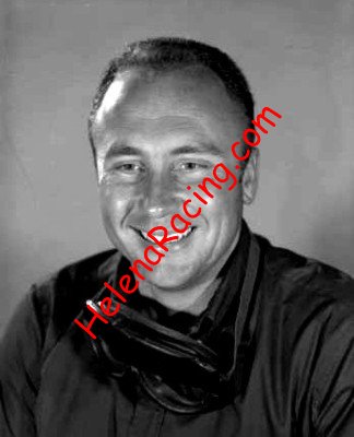 IMS 1967.jpg