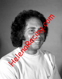 IMS 1972.jpg