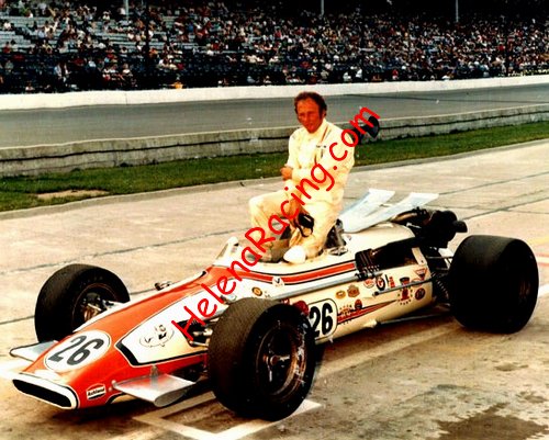 Indy 1969-DNS (NS).jpg
