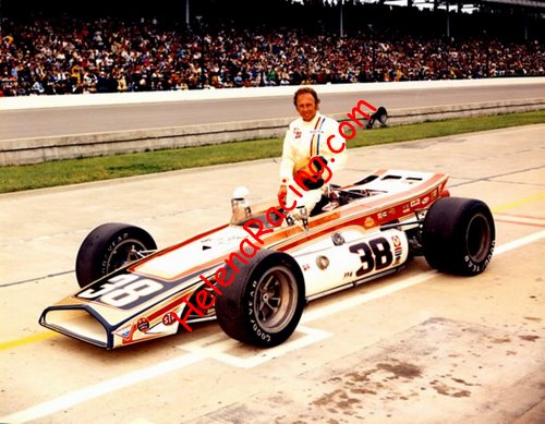Indy 1970 (NS).jpg