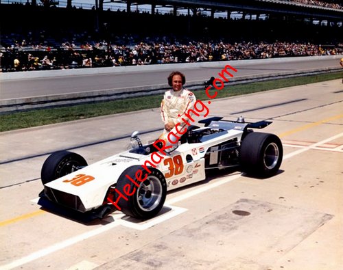Indy 1971 (NS).jpg