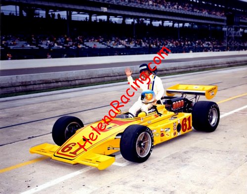Indy 1974 (NS).jpg