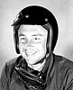 IMS 1967-Helmet.jpg