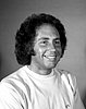 IMS 1972.jpg