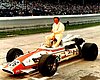 Indy 1969-DNS (NS).jpg