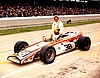 Indy 1970 (NS).jpg