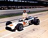 Indy 1971 (NS).jpg