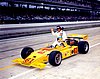 Indy 1974 (NS).jpg