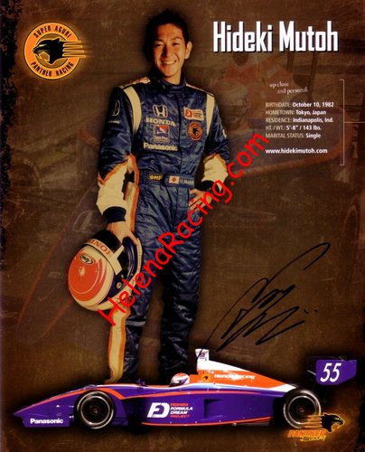 Card 2007 Indy Lights (S).jpg
