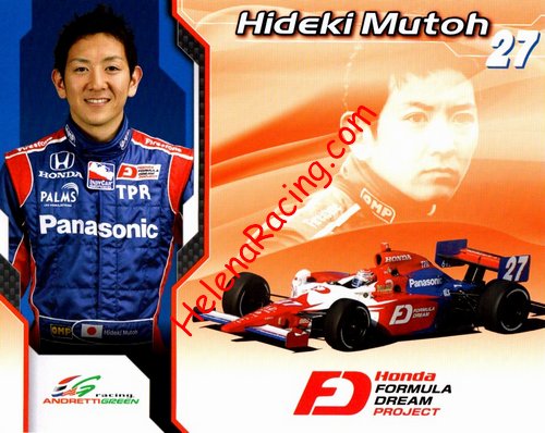 Card 2008 Indy Car (NS).jpg