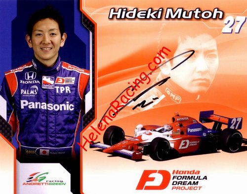 Card 2008 Indy Car (S).jpg
