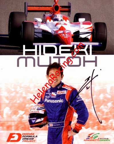 Card 2009 Indy Car (S).jpg