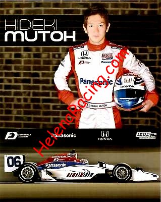Card 2010 Indy Car (NS).JPG