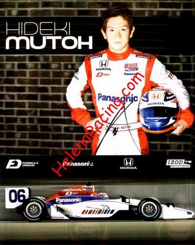 Card 2010 Indy Car (S).jpg