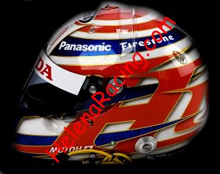 Helmet 2008.jpg