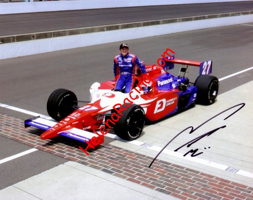 Indy 2008 (S).jpg