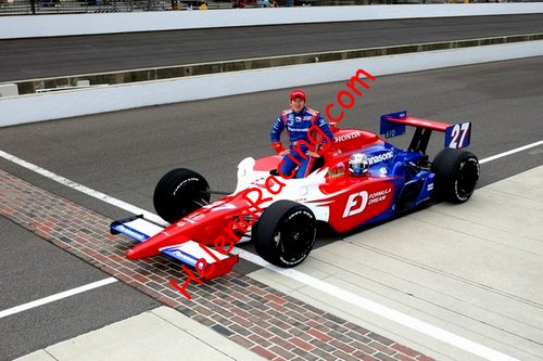 Indy 2009 (NS).jpg