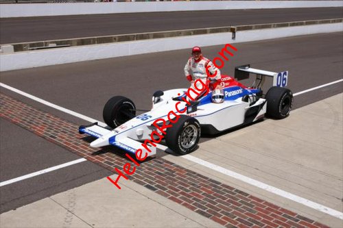 Indy 2010 (NS).jpg