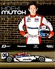 Card 2010 Indy Car (NS).JPG
