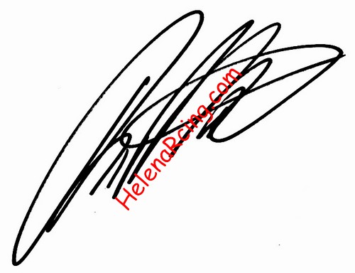 Autograph.jpg