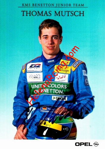 Card 1998 F3-Germany (NS).jpg