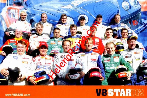 Card 2002 V8-Star (NS).jpg