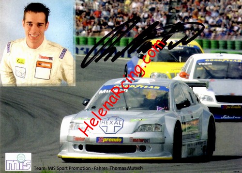 Card 2003 V8-Star (S).jpg