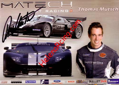 Card 2009 FIA-GT1 (S).jpg