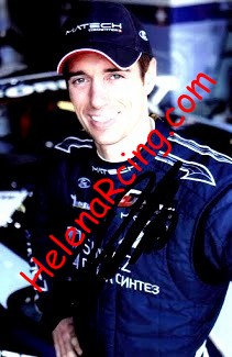 Card 2010 FIA-GT1 (S).jpg