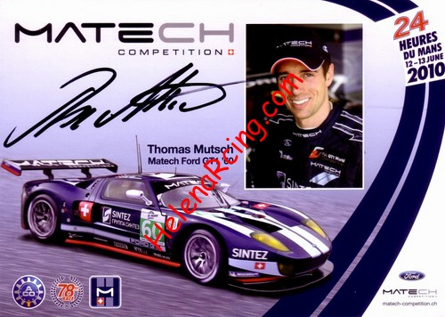Card 2010 Le Mans 24 h (S).jpg