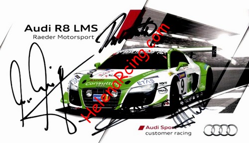 Card 2012 Ring 24 h (S).jpg