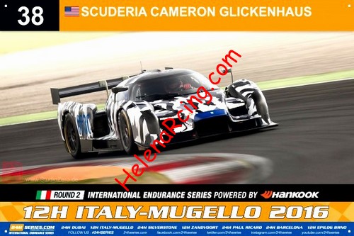 Card 2016 Mugello 12 h (NS).jpg