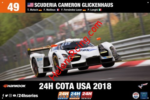 Card 2018 COTA 24 h (NS).jpg