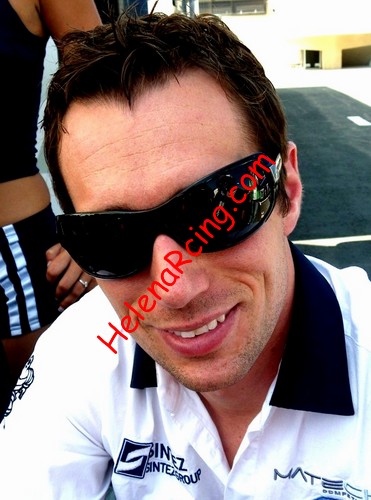 Portrait 2010 (Paul Ricard).jpg