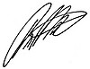 Autograph.jpg