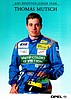 Card 1998 F3-Germany (NS).jpg