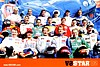 Card 2002 V8-Star (NS).jpg