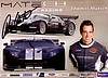 Card 2009 FIA-GT1 (S).jpg
