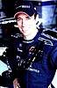 Card 2010 FIA-GT1 (S).jpg
