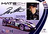Card 2010 Le Mans 24 h (S).jpg