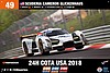 Card 2018 COTA 24 h (NS).jpg